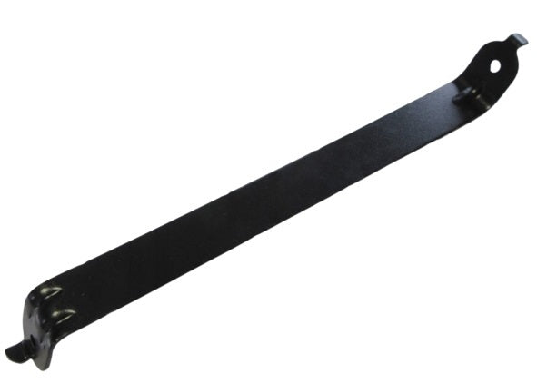 Support 2H6805697A for Volkswagen