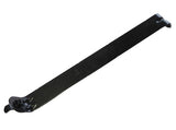 Support 2H6805697A for Volkswagen