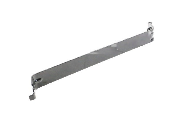 Support 2H6805698A for Volkswagen