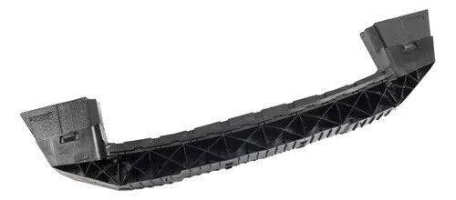 Plate 2H6807094B for Volkswagen