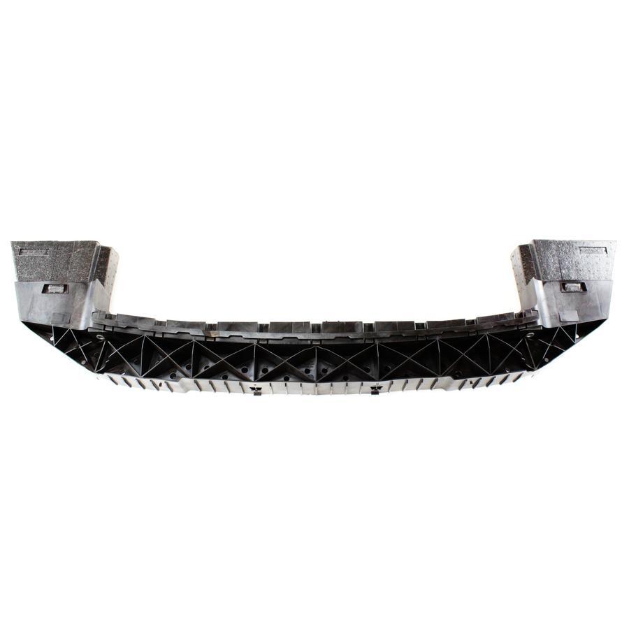 Plate 2H6807094B for Volkswagen