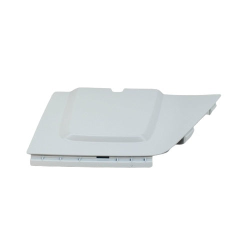 Cover 2H6807155AGRU for Volkswagen