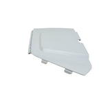 Cover 2H6807155AGRU for Volkswagen