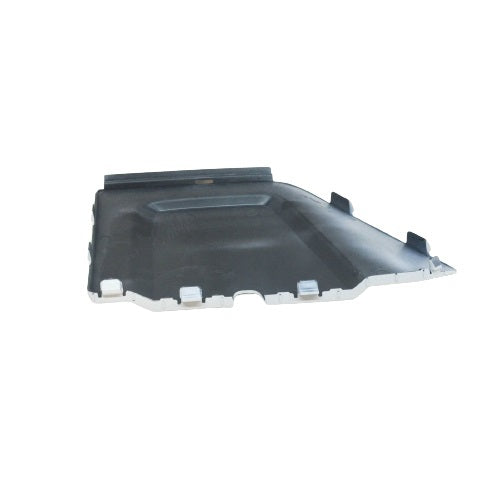 Cover 2H6807155AGRU for Volkswagen