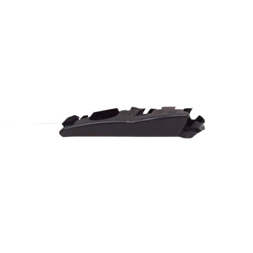 Piece 2H6807183A for Volkswagen