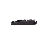 Piece 2H6807183A for Volkswagen