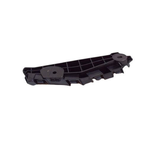 Piece 2H6807183A for Volkswagen