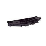 Piece 2H6807183A for Volkswagen
