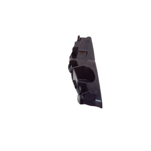 Piece 2H6807183A for Volkswagen