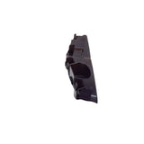 Piece 2H6807183A for Volkswagen