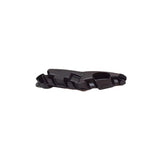 Piece 2H6807183A for Volkswagen