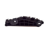 Piece 2H6807184A for Volkswagen