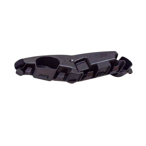 Piece 2H6807184A for Volkswagen