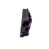 Piece 2H6807184A for Volkswagen