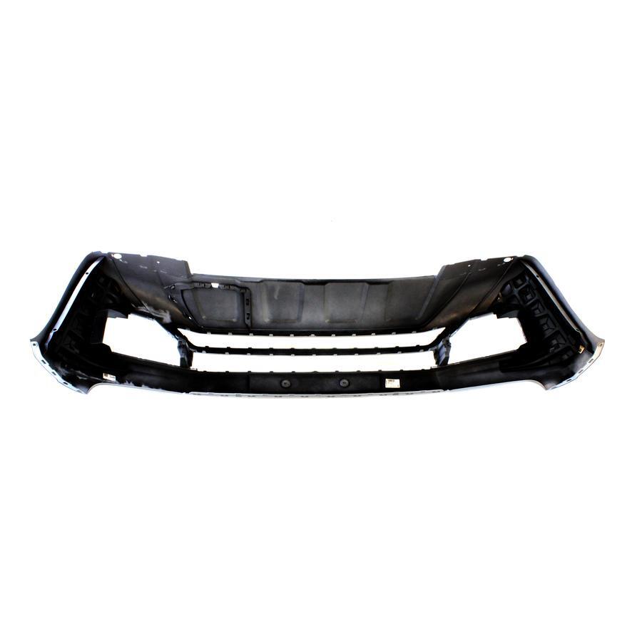 Cover 2H6807217AGRU for Volkswagen