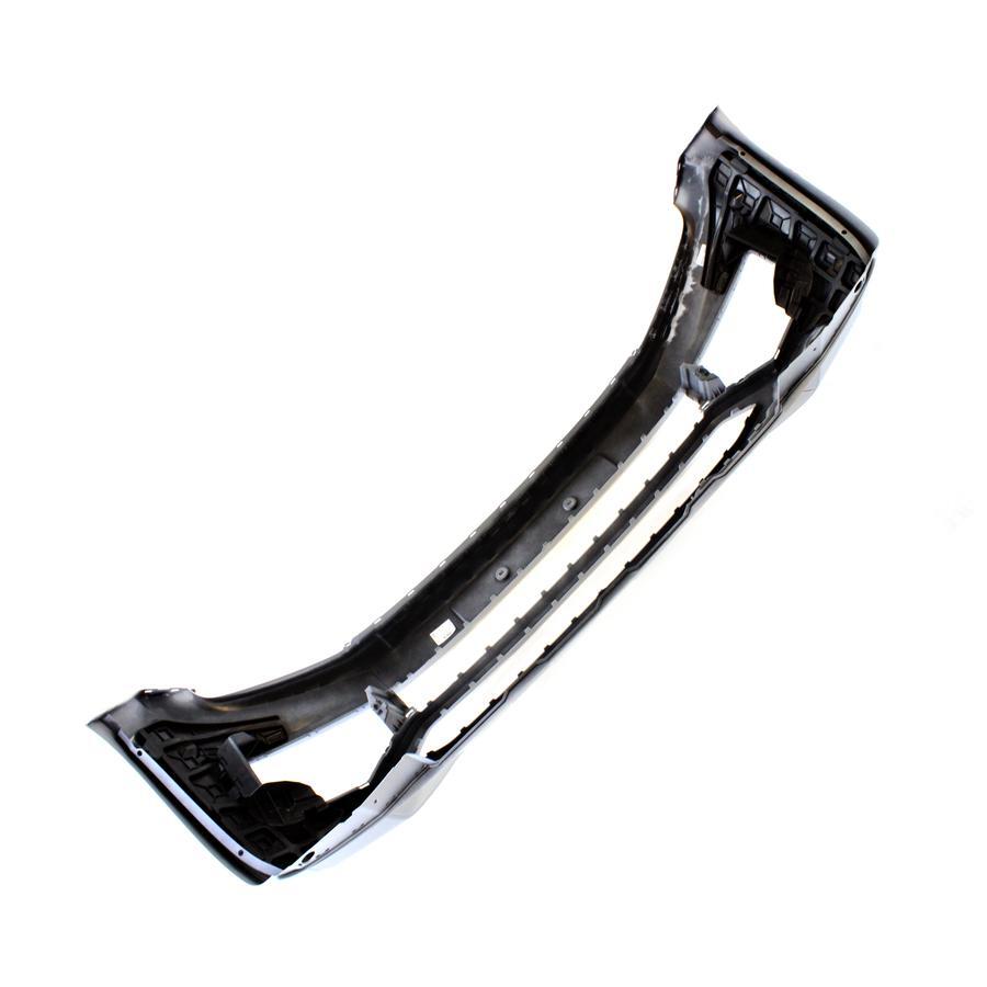 Cover 2H6807217AGRU for Volkswagen