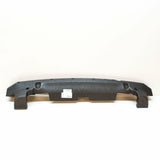 Front Bumper Impact Foam 2H6807248C for Volkswagen Amarok