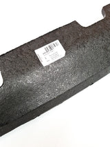 Front Bumper Impact Foam 2H6807248C for Volkswagen Amarok