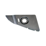 Adapter 2H68074099B9 for Volkswagen