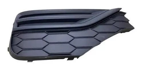Cover 2H68074909B9 for Volkswagen