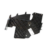 Bracket 2H6807707 for Volkswagen
