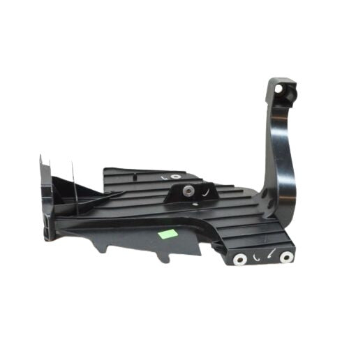 Bracket 2H6807707 for Volkswagen