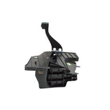 Bracket 2H6807707 for Volkswagen