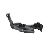 Bracket 2H6807707 for Volkswagen