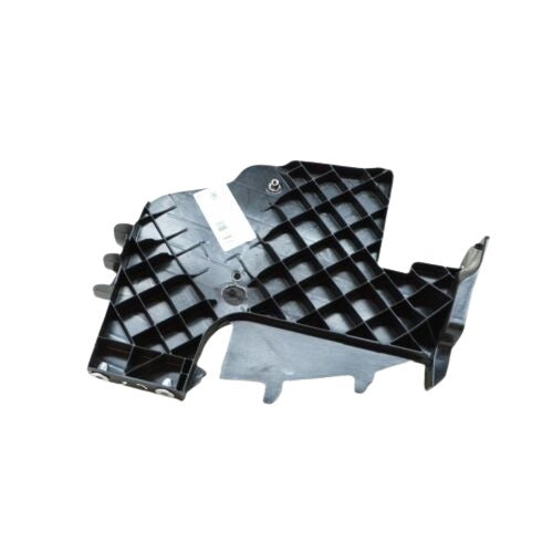 Bracket 2H6807707 for Volkswagen