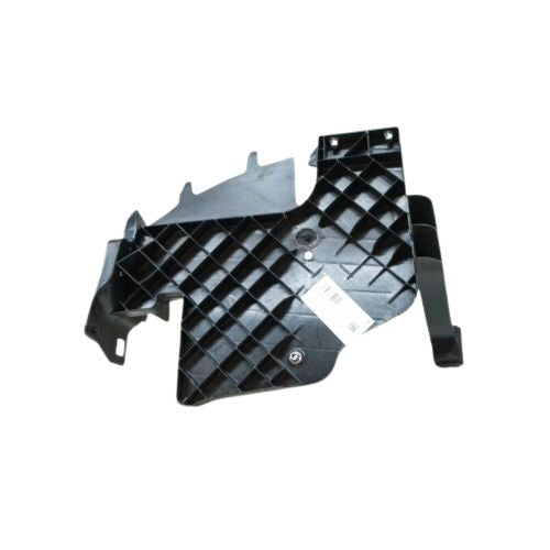 Bracket 2H6807707 for Volkswagen