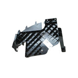 Bracket 2H6807707 for Volkswagen