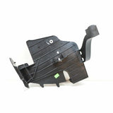Bracket 2H6807707 for Volkswagen