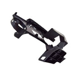Bracket 2H6807708 for Volkswagen