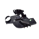 Bracket 2H6807708 for Volkswagen