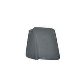 Fueldoor 2H6809907AROH for Volkswagen