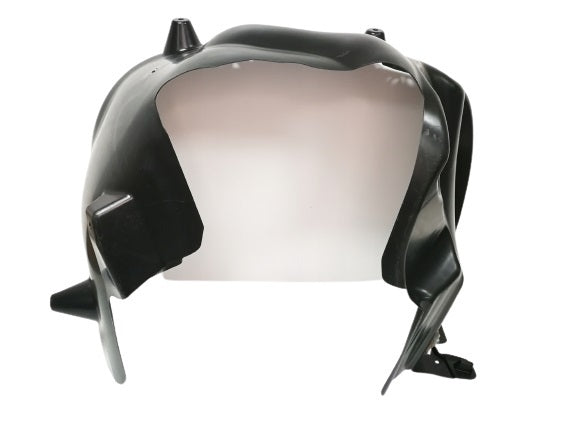 Wheel Hous 2H6809961B for Volkswagen