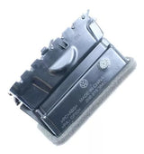 Air Vent 2H6819384C9B9 for Volkswagen