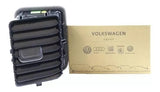 Air Vent 2H6819384C9B9 for Volkswagen
