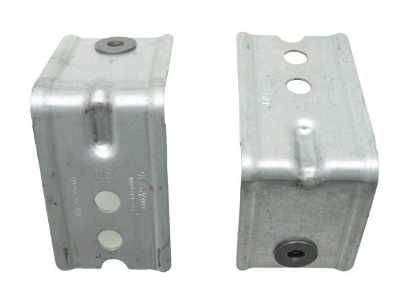 Bracket 2H6821149 for Volkswagen
