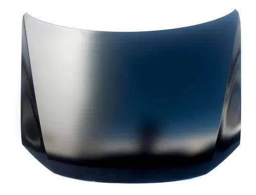 Bonnet 2H6823033CGRU for Volkswagen