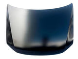 Bonnet 2H6823033CGRU for Volkswagen