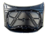 Bonnet 2H6823033CGRU for Volkswagen