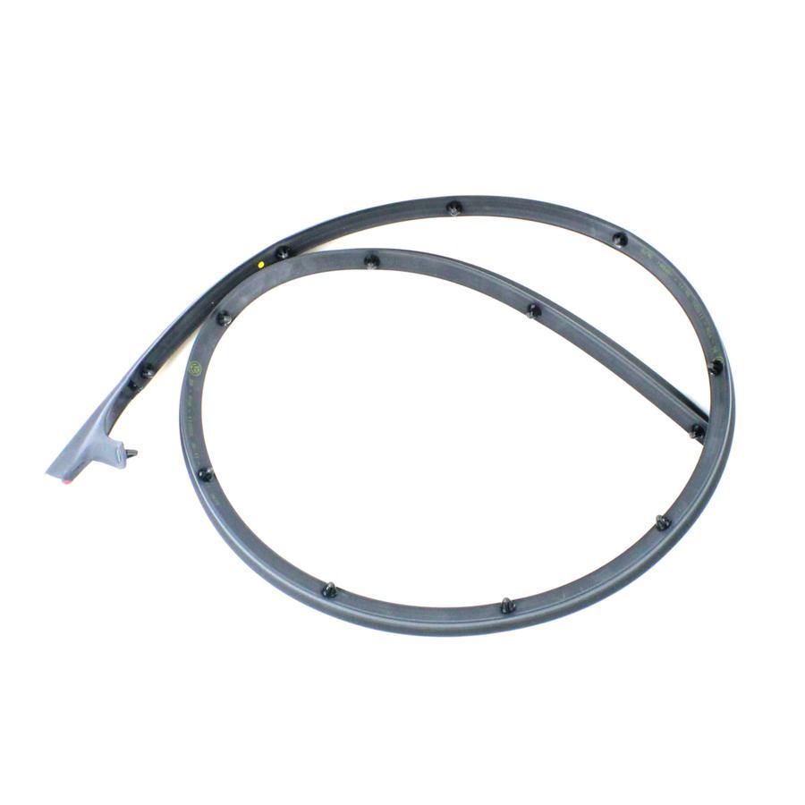 Door Seal 2H6837761B9B9 for Volkswagen