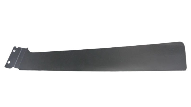 Foil 2H6853309041 for Volkswagen