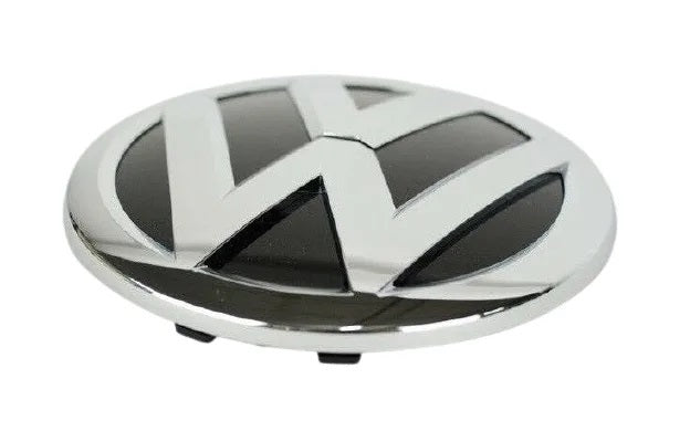 Vw Sign 2H6853601ADPJ for Volkswagen