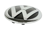 Vw Sign 2H6853601ADPJ for Volkswagen