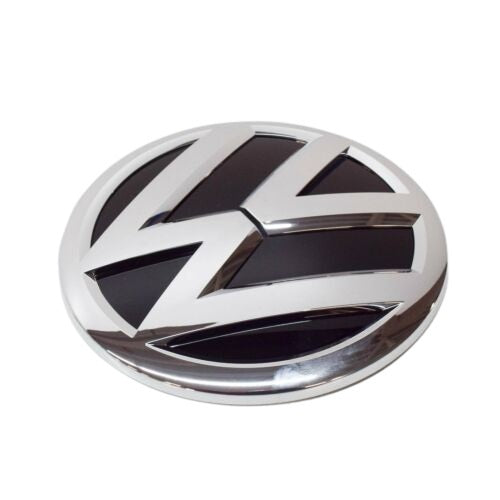 Vw Sign 2H6853630DPJ for Volkswagen