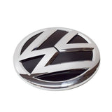 Vw Sign 2H6853630DPJ for Volkswagen