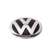 Vw Sign 2H6853630DPJ for Volkswagen