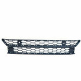 Grille 2H68536719B9 for Volkswagen